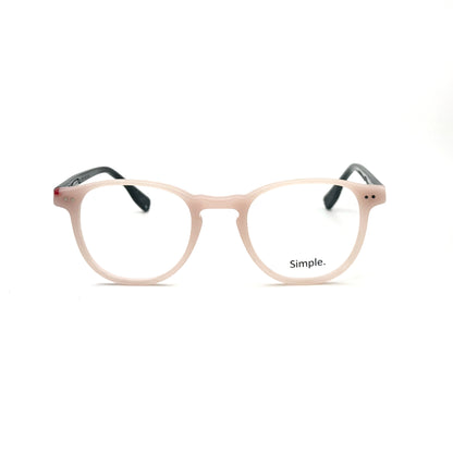 SIMPLE-HOFF/042 OPTIC