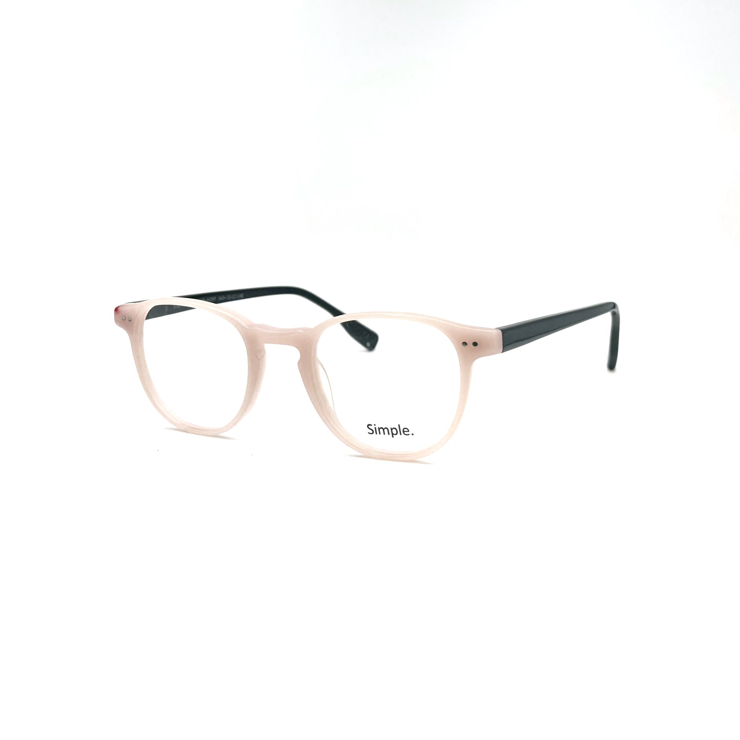 SIMPLE-HOFF/042 OPTIC