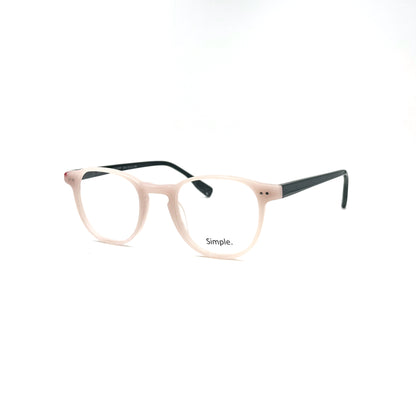 SIMPLE-HOFF/042 OPTIC