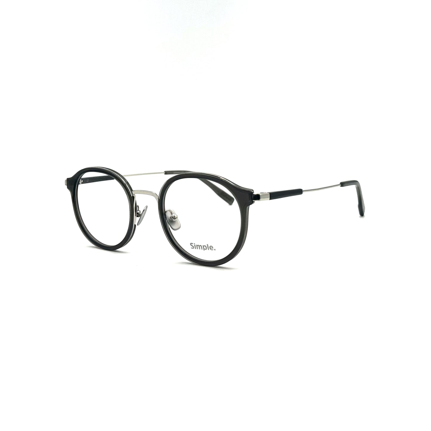 SIMPLE-JARAWA/020 OPTIC