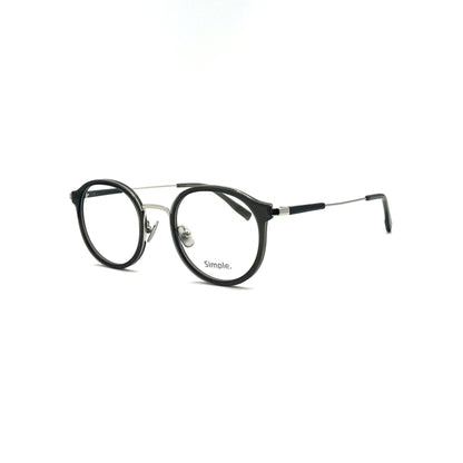 SIMPLE-JARAWA/020 OPTIC