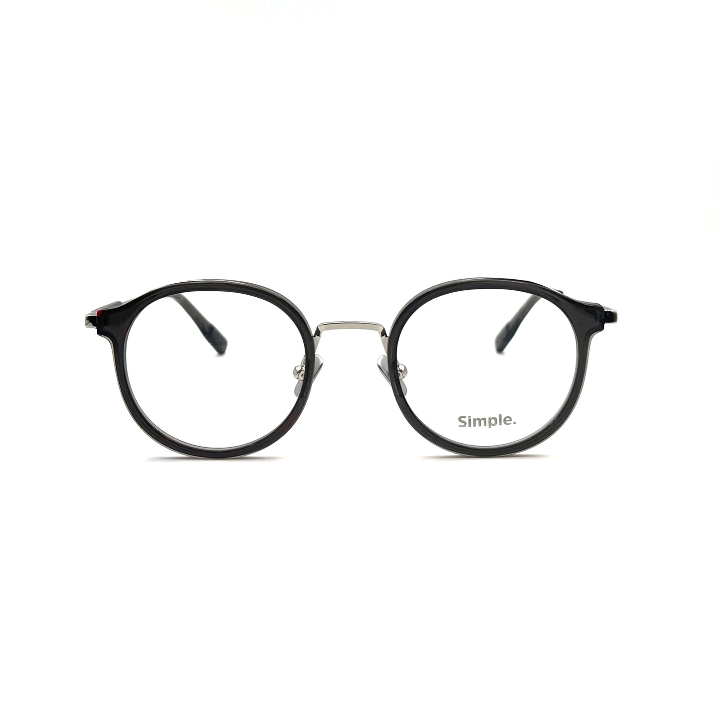 SIMPLE-JARAWA/020 OPTIC