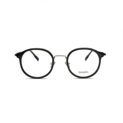 SIMPLE-JARAWA/020 OPTIC