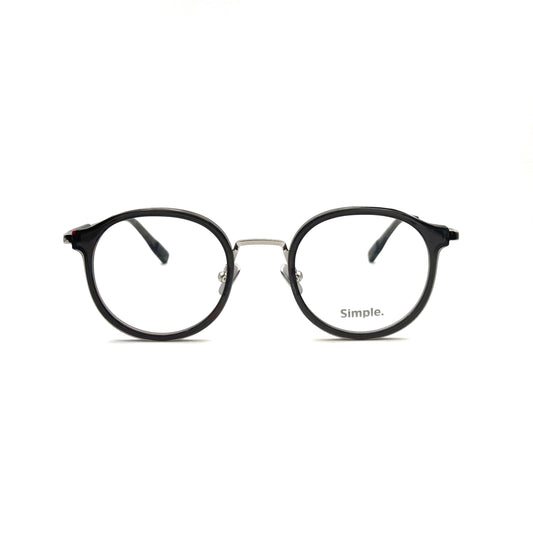 SIMPLE-JARAWA/020 OPTIC