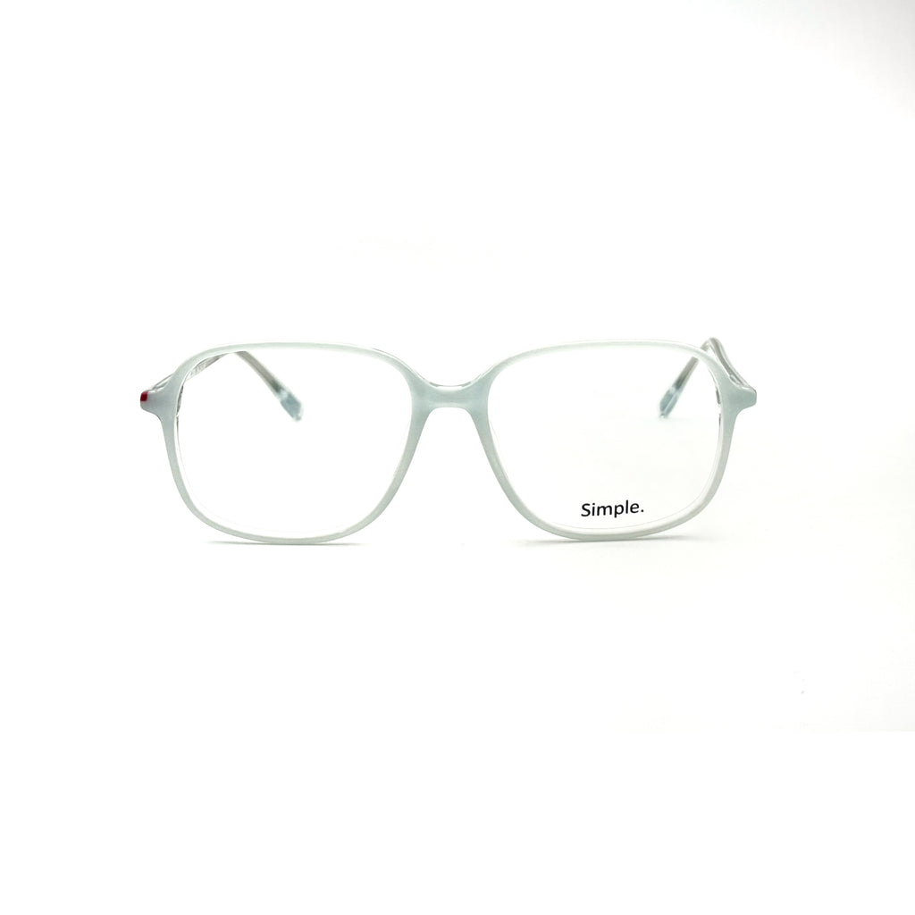 SIMPLE-JANE/030 OPTIC