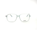 SIMPLE-JANE/030 OPTIC