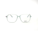 SIMPLE-JANE/030 OPTIC
