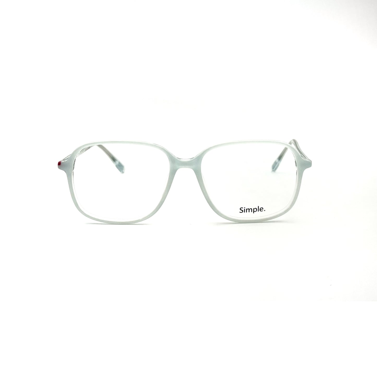 SIMPLE-JANE/030 OPTIC