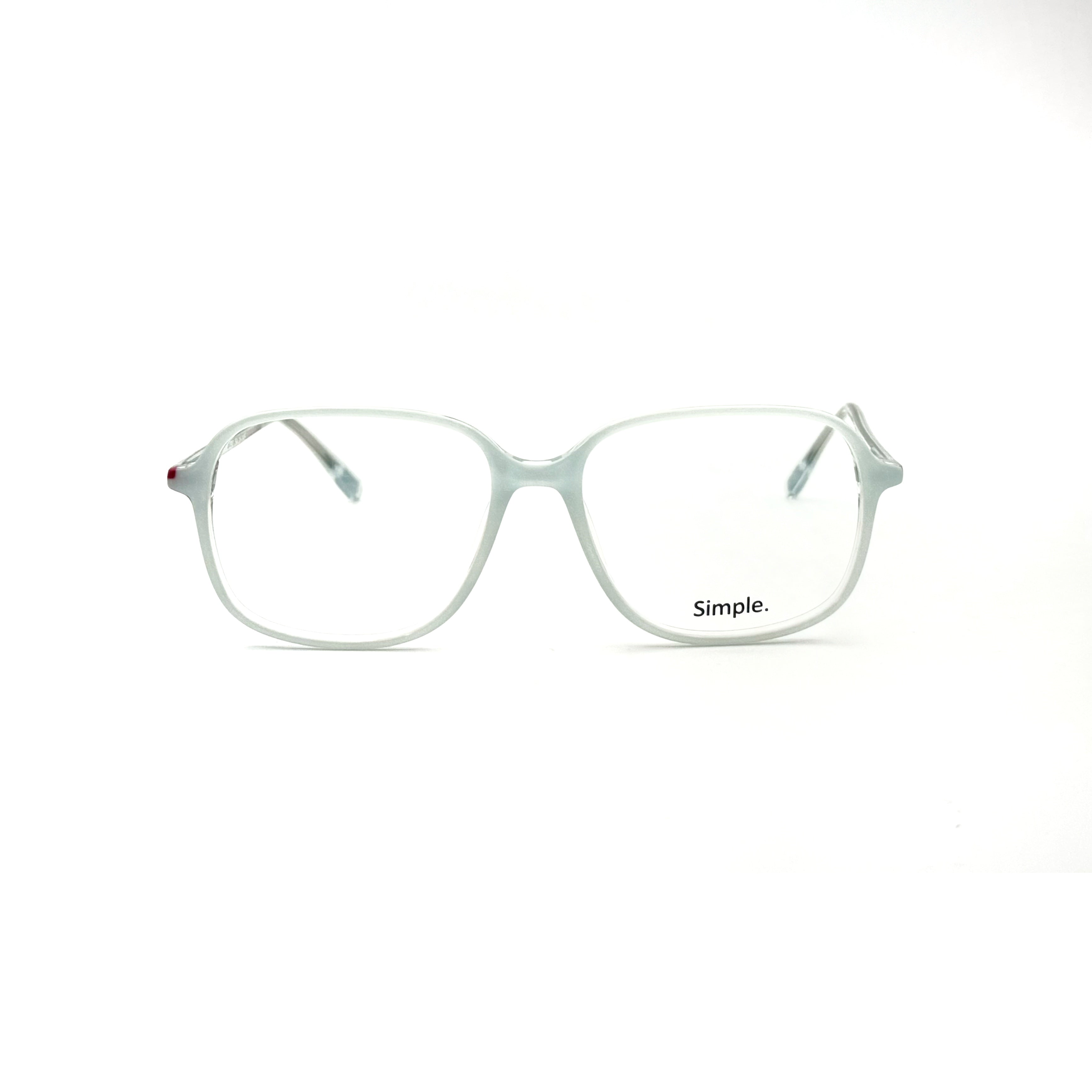 SIMPLE-JANE/030 OPTIC
