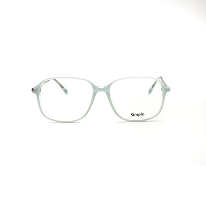 SIMPLE-JANE/030 OPTIC