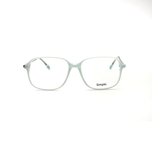SIMPLE-JANE/030 OPTIC