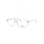 SIMPLE-JANE/030 OPTIC