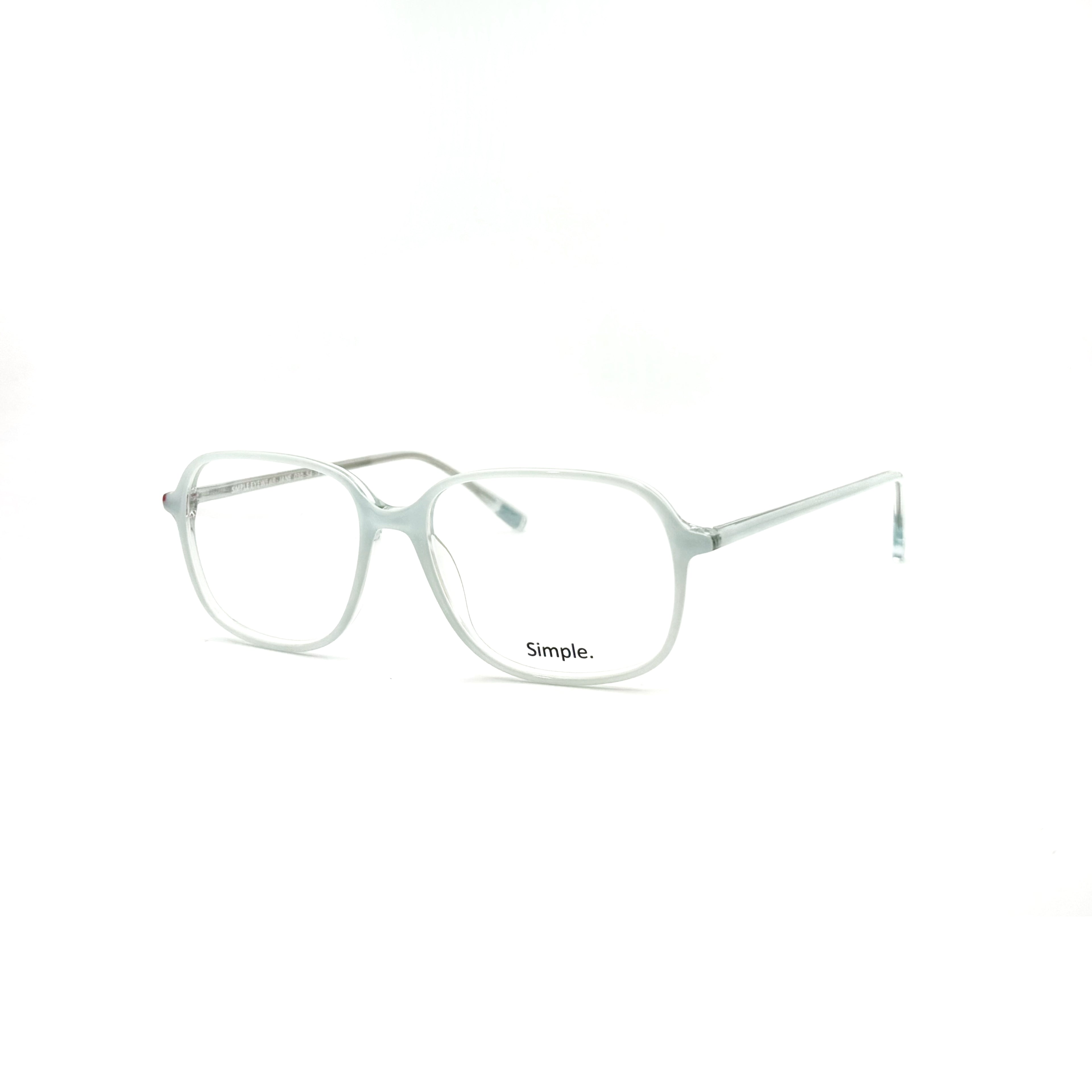 SIMPLE-JANE/030 OPTIC