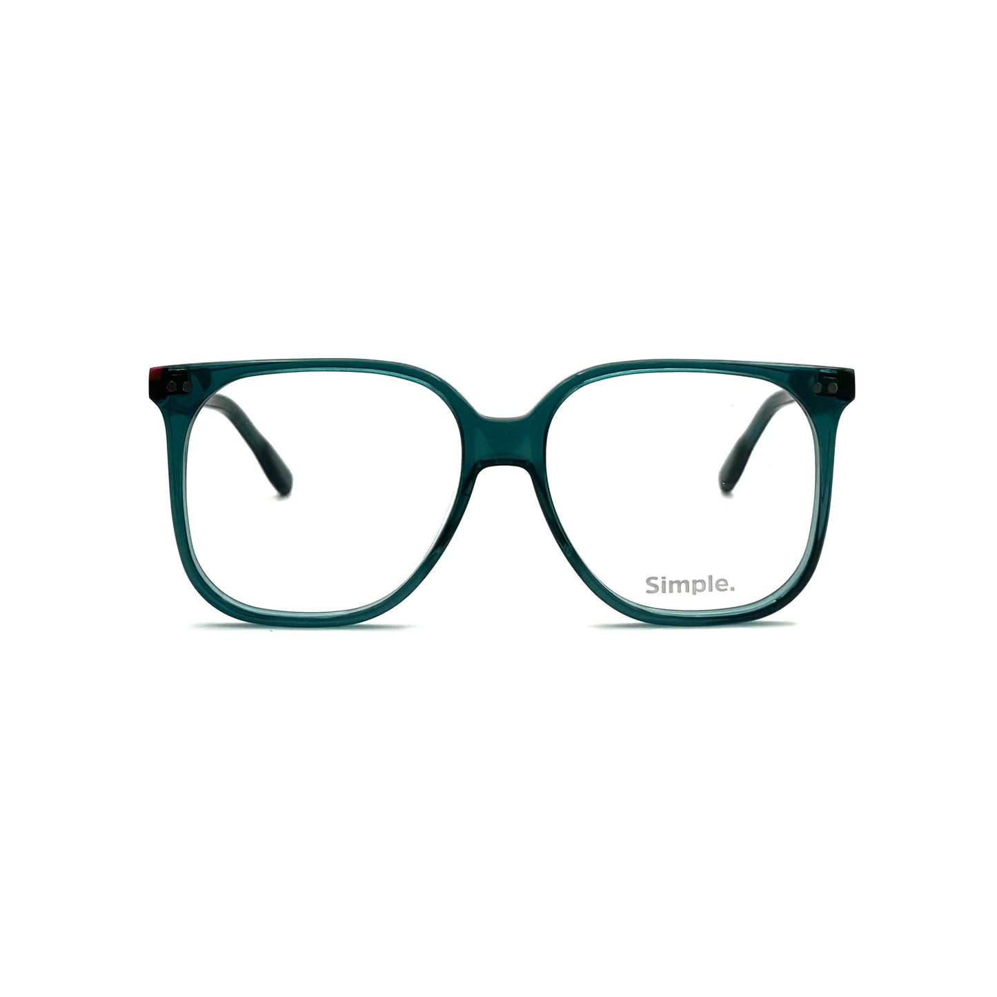 SIMPLE-GLORY/064 OPTIC