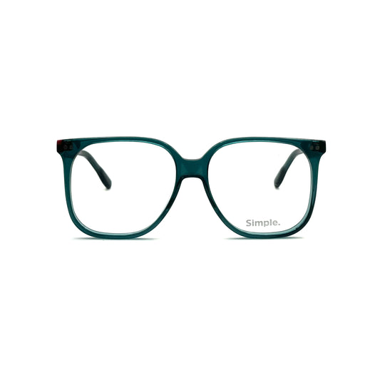 SIMPLE-GLORY/064 OPTIC