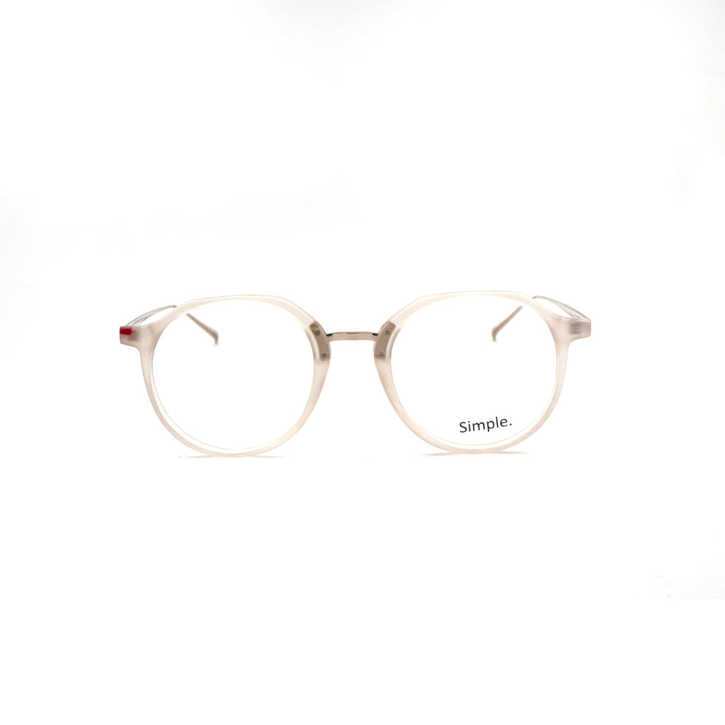 SIMPLE-HARVEST/057 OPTIC