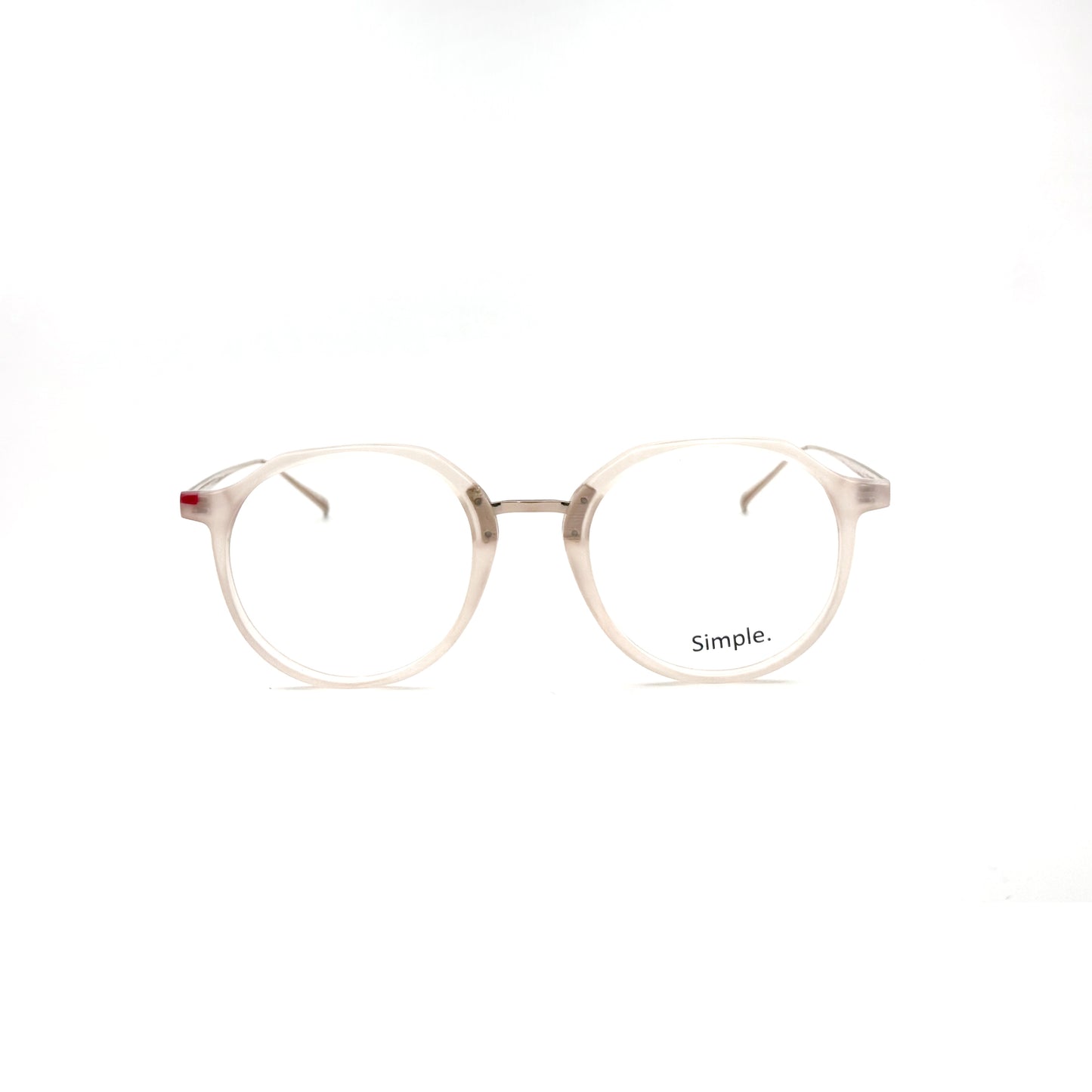 SIMPLE-HARVEST/057 OPTIC