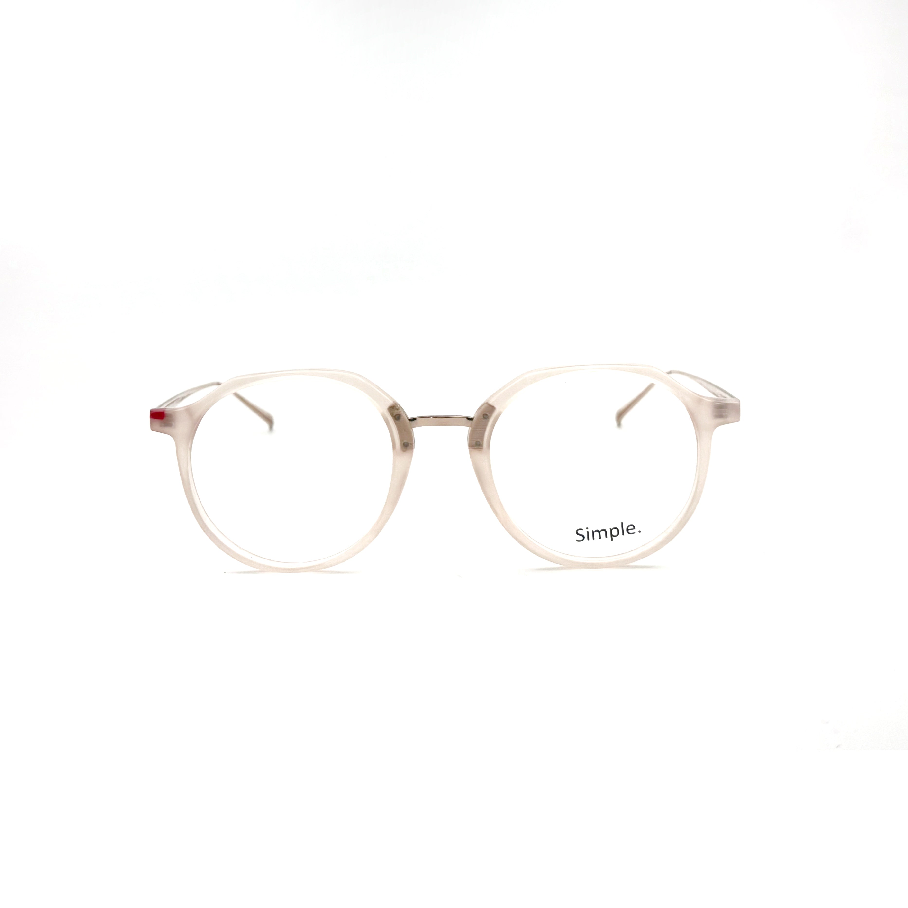 SIMPLE-HARVEST/057 OPTIC