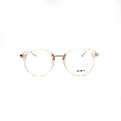 SIMPLE-HARVEST/057 OPTIC