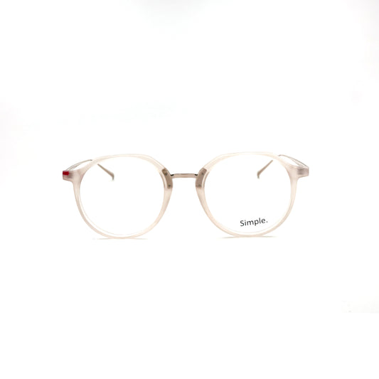 SIMPLE-HARVEST/057 OPTIC