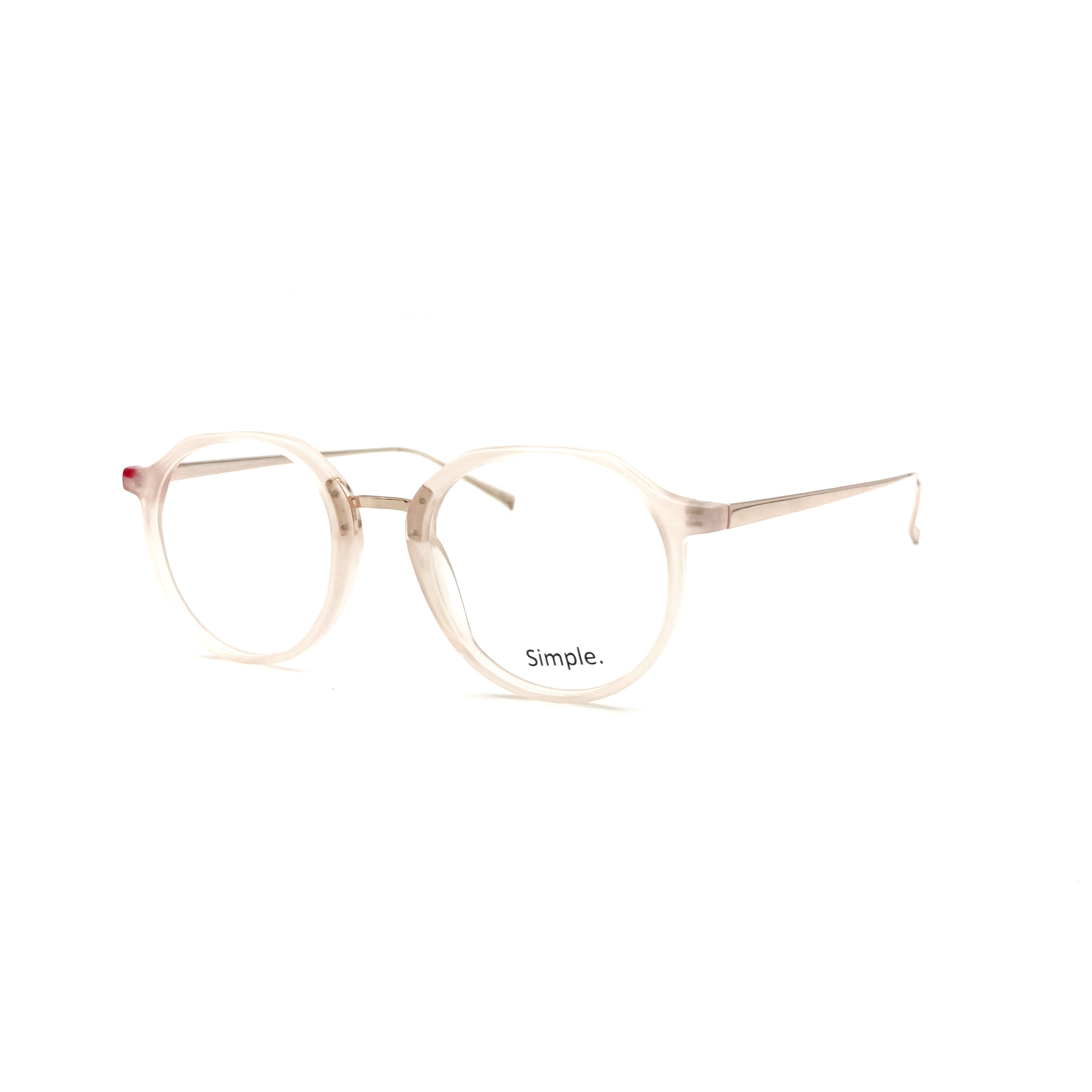 SIMPLE-HARVEST/057 OPTIC