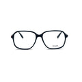 SIMPLE-JANE/008 OPTIC