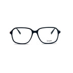 SIMPLE-JANE/008 OPTIC