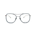SIMPLE-HUMBLE-065 OPTIC