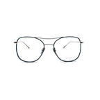 SIMPLE-HUMBLE-065 OPTIC