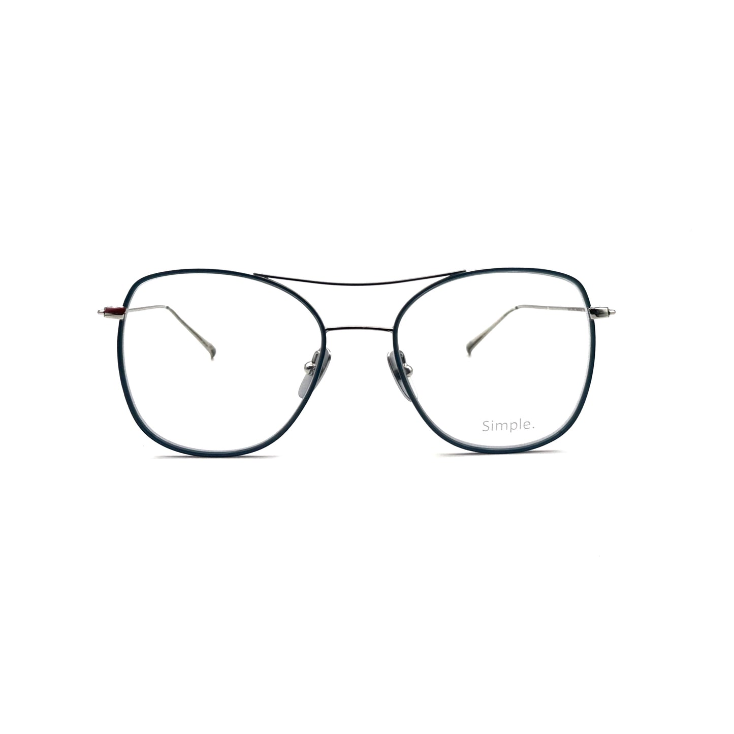 SIMPLE-HUMBLE-065 OPTIC