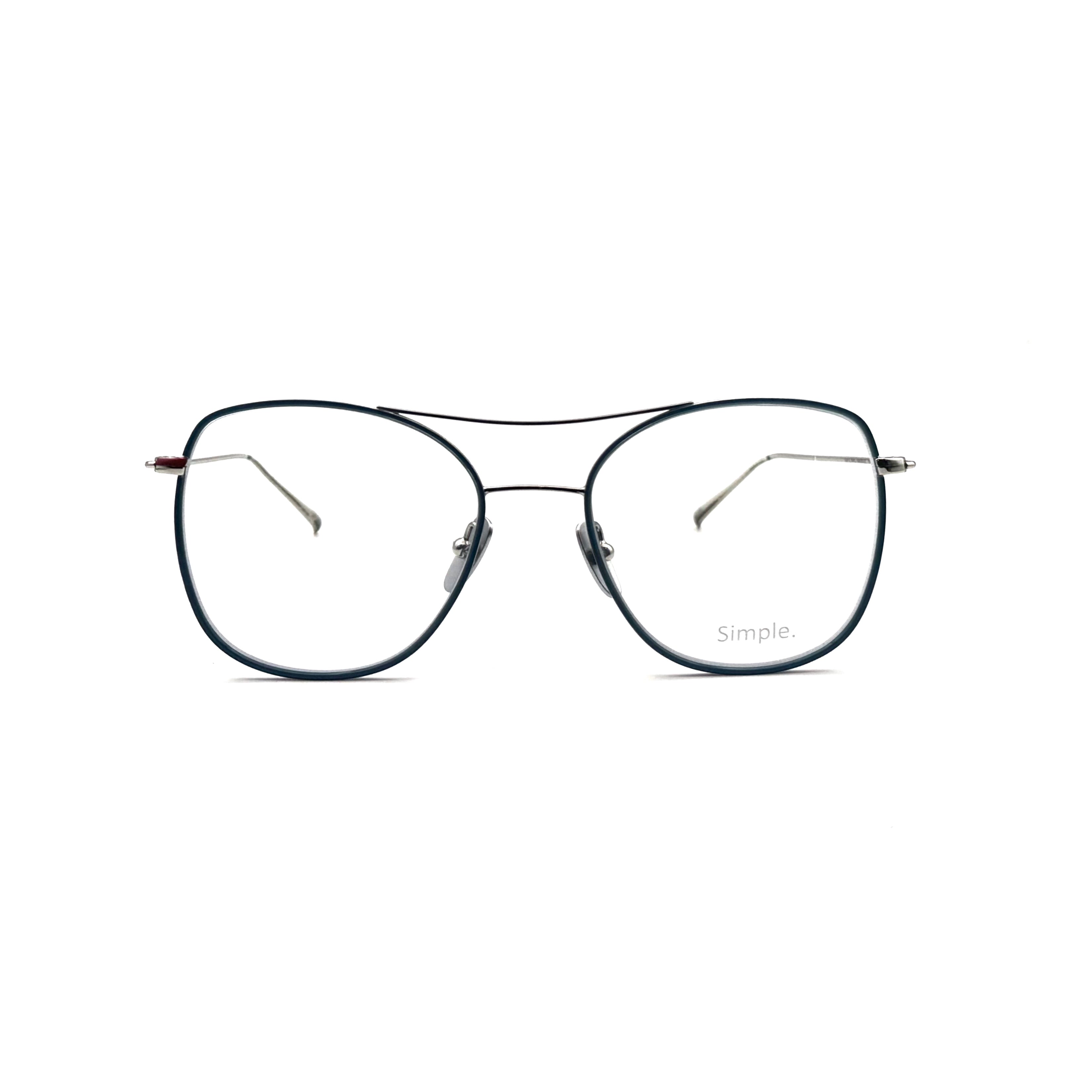 SIMPLE-HUMBLE-065 OPTIC