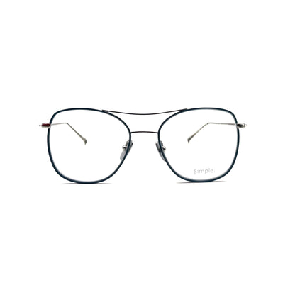 SIMPLE-HUMBLE-065 OPTIC