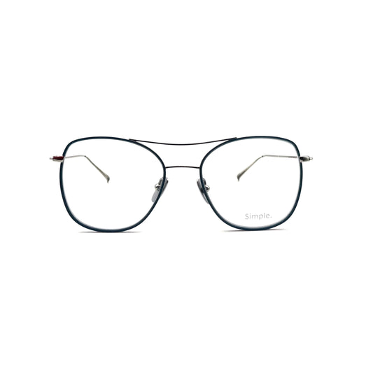 SIMPLE-HUMBLE-065 OPTIC