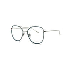 SIMPLE-HUMBLE-065 OPTIC