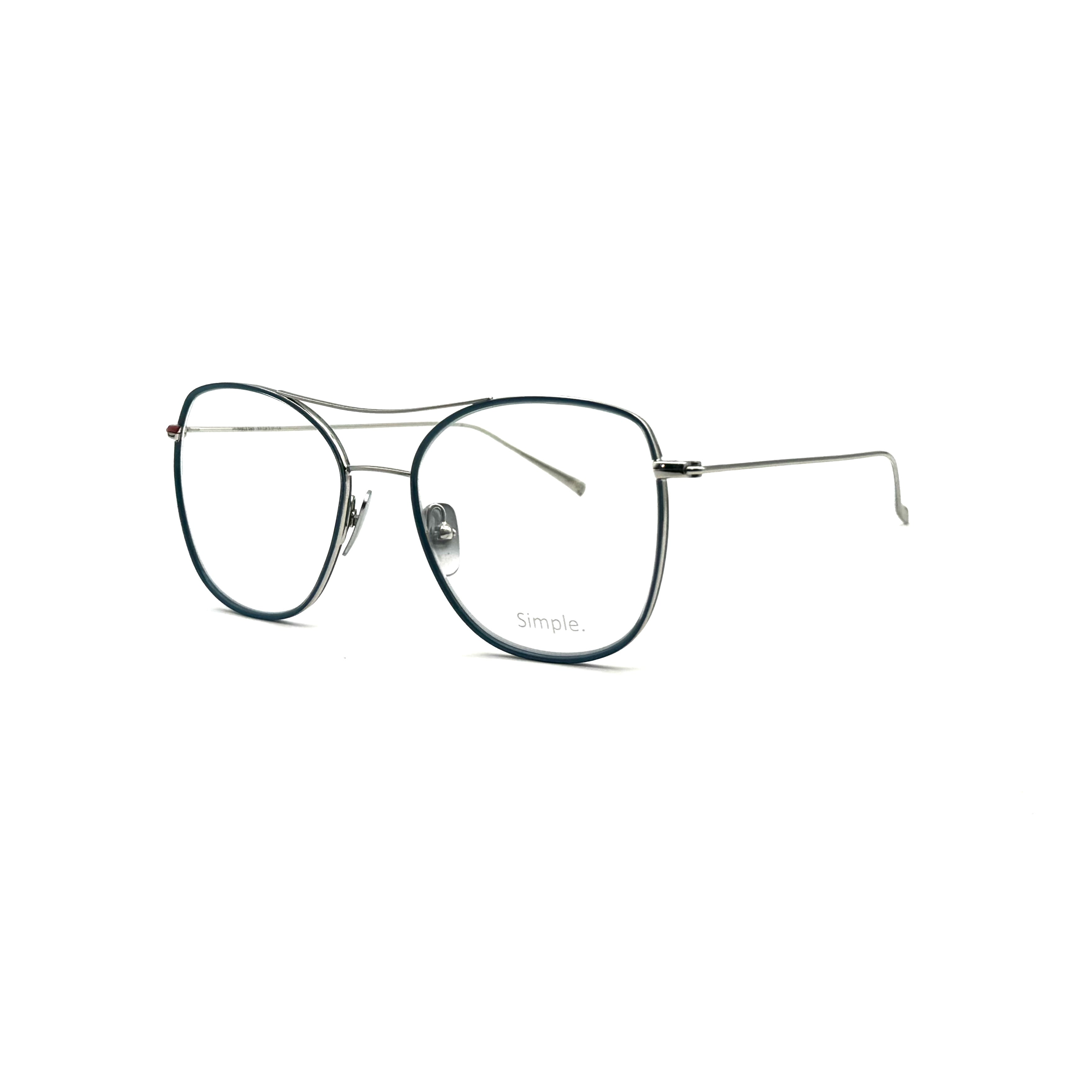SIMPLE-HUMBLE-065 OPTIC