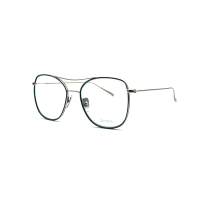 SIMPLE-HUMBLE-065 OPTIC