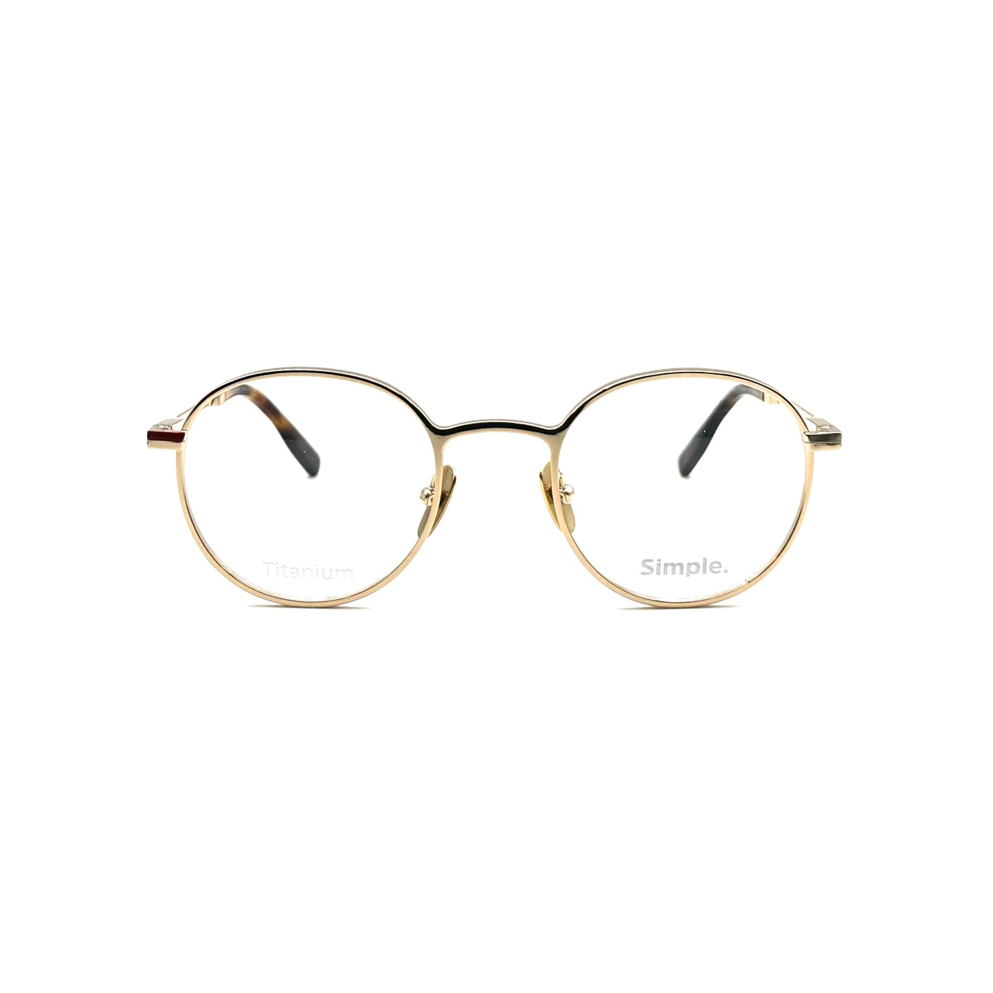 SIMPLE-GIN/029 OPTIC