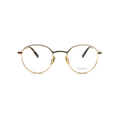 SIMPLE-GIN/029 OPTIC