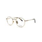 SIMPLE-GIN/029 OPTIC