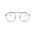 SIMPLE-GEORGES/018 OPTIC