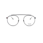 SIMPLE-GEORGES/018 OPTIC