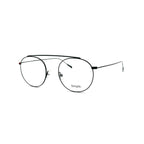 SIMPLE-GEORGES/018 OPTIC