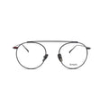 SIMPLE-GEORGES/015 OPTIC