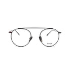 SIMPLE-GEORGES/015 OPTIC