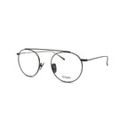 SIMPLE-GEORGES/015 OPTIC