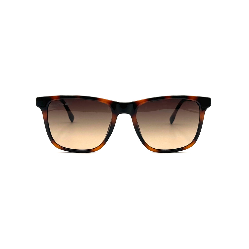 LACOSTE-L6041S/214