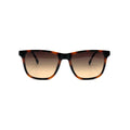 LACOSTE-L6041S/214