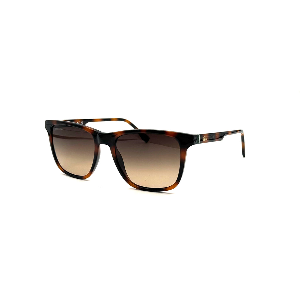 LACOSTE-L6041S/214
