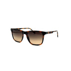 LACOSTE-L6041S/214