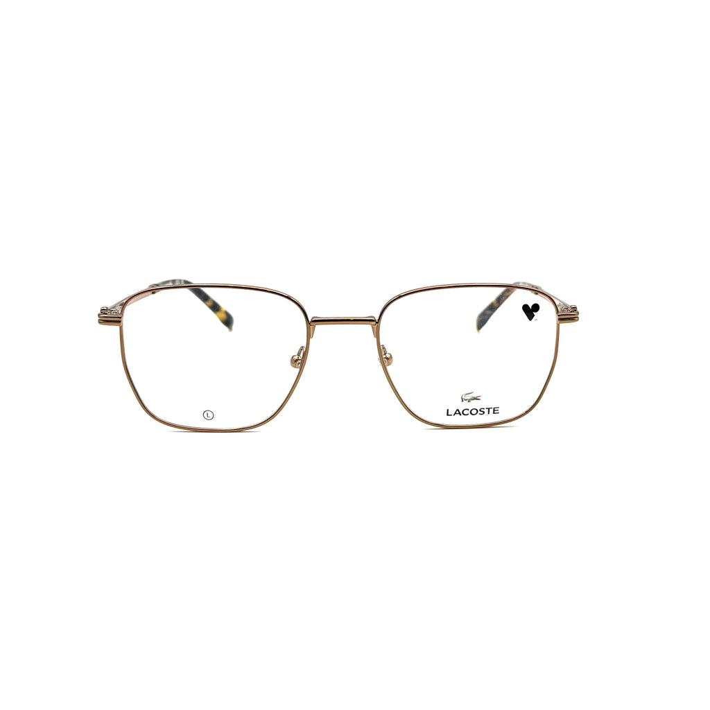 LACOSTE-L2311/750